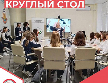 � ����� �������� ������� ���� ������� ����� ������� � ������ ���� ������